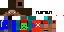 Texture for subkevin100