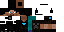 Texture for TEST