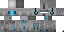 Texture for AwesomeSkin