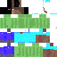 Texture for Steveerman 2.0
