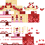 Texture for venuzz