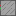Texture for FNAF Monitor