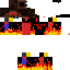 Texture for HEROBRINE