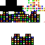 Texture for rubik