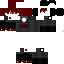 Texture for Aa_ShadowKnight_aA