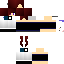 Texture for Lumyno