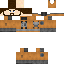 Texture for alode
