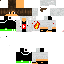 Texture for fd
