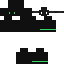 Texture for new