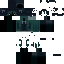 Texture for 23