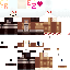 Texture for SpaceSlab