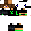 Texture for DragonSDK