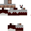 Texture for OnyxKiinq