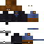 Texture for ภ