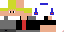Texture for cm