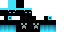 Texture for sd