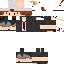 Texture for SrGodo