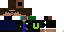 Texture for epic uiho