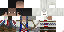 Texture for ilo