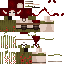 Texture for R15
