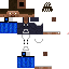Texture for me update 1.1