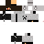 Texture for DetonaBoss-Inverno