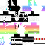 Texture for momo2