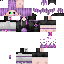 Texture for PzA