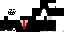 Texture for LitatuSkin
