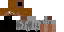 Texture for Darkmoonz