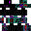 Texture for cripi 2