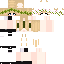 Texture for nimfy nakey