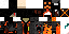 Texture for SapSTe