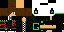 Texture for Gavin Gamer
