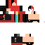 Texture for xarisgirl's