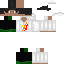 Texture for Philip
