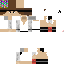 Texture for sinho
