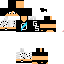 Texture for brayamprisma