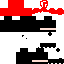 Texture for DUNITYZZ