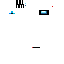 Texture for medjed
