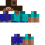 Texture for Jaro2