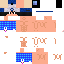 Texture for Clear Lov3