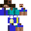Texture for  херобрин