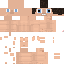 Texture for Gluttonous Titan 2