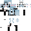 Texture for dio cane