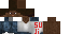 Texture for Carl :)