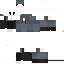 Texture for あ