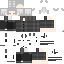 Texture for Ryuuzz Kotak-Kotak 