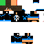 Texture for Dark_ZeroGamer