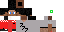 Texture for didos